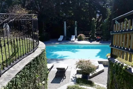Solution FOR A Luxury Stay-Exotic Italian Lake Front Home IN Mennagio