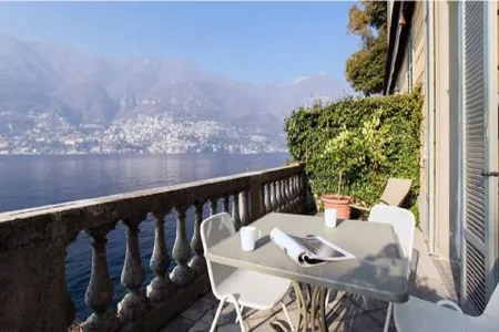 Como Villa