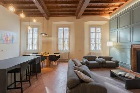 Como Villa