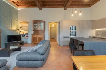Como Villa