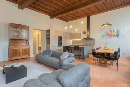 Como Villa