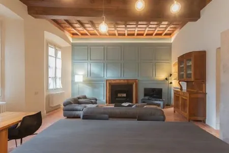 Como Villa