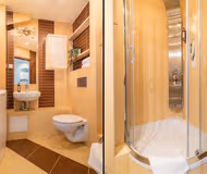 Niepodleglosci Service Apartment