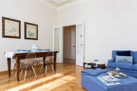 cavallotti Villa
