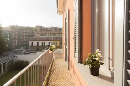 Piazza del Duomo