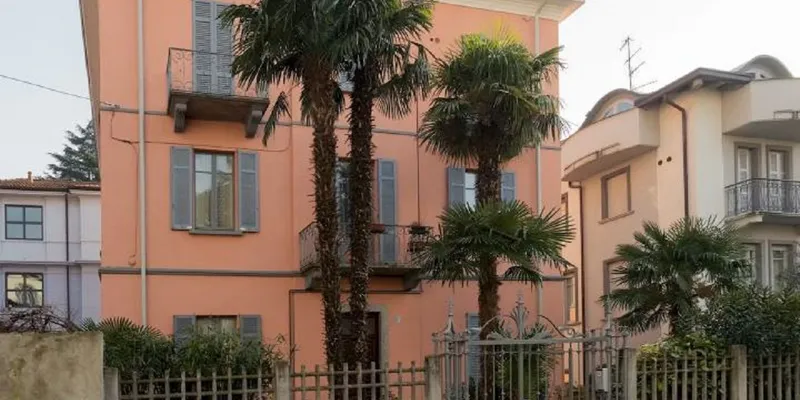 Piazza del Duomo