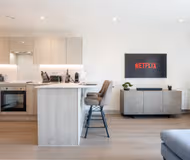 test(VESP44) Vespasian's Viewpoint 1p