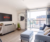 test(VESP44) Vespasian's Viewpoint 1p