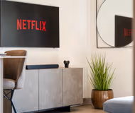 test(VESP44) Vespasian's Viewpoint 1p