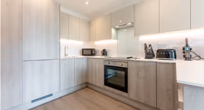 test(VESP44) Vespasian's Viewpoint 1p