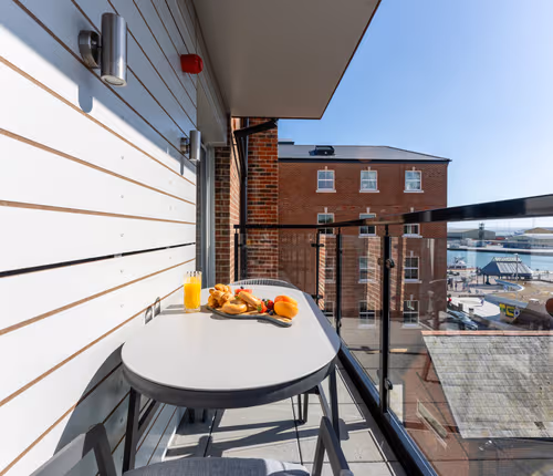 test(VESP44) Vespasian's Viewpoint 1p