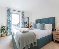 test(VESP44) Vespasian's Viewpoint 1p