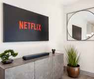 (VESP62) Vespasian Penthouse 1p