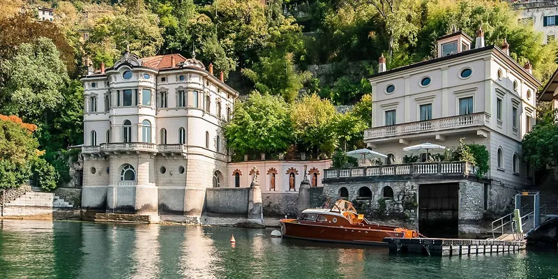 Historical 18th cent Mansion-When luxury &tradition merge harmoniously together