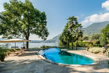 Historical 18th cent Mansion-When luxury &tradition merge harmoniously together