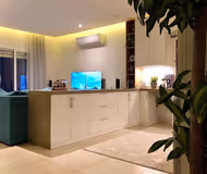 Alyasmin 4BR Serviced Apartment