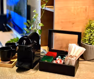 Alyasmin 4BR Serviced Apartment