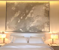 Alyasmin 4BR Serviced Apartment