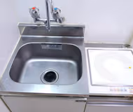 Mitsuzawa Serviced Apartments