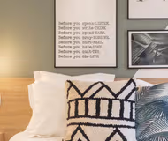 Luxembourg serviced apartment