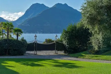 Haven of Beauty