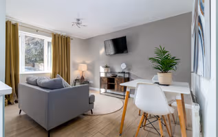 Alison Court Bristol