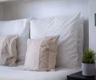 Fastueux Appartement au pied de Montmartre