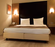 Woluwe Service Apartment