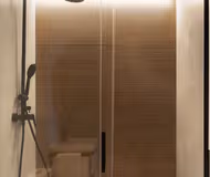 Llull serviced apartment