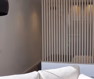 Llull serviced apartment