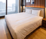 Nishi Ward Serviced Apartment