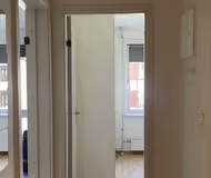 Mogens Service Apartment