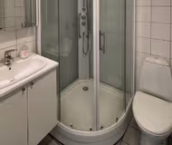 Mogens Service Apartment