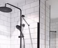 Arbins Service Apartment