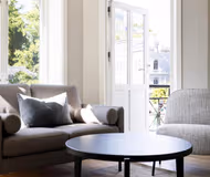 Camilla serviced apartment