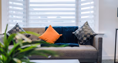 10 Browning Ave, Droylsden