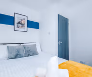 10 Browning Ave, Droylsden