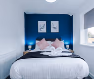 10 Browning Ave, Droylsden