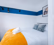 10 Browning Ave, Droylsden