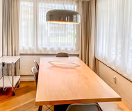 Davos Dorf Service Apartment