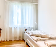 Davos Dorf Service Apartment