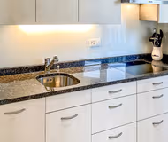 Davos Dorf Service Apartment