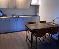 Nijmegen  Serviced Apartments