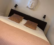 Nijmegen  Serviced Apartments