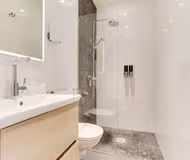 Nijmegen  Serviced Apartments