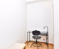 Perle rare Serviced Apartment