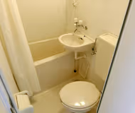 Yayoichō Serviced Apartment