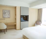 YuYuan Rd Serviced Apartments