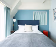 1 Chome Hamamatsucho Serviced Apartment