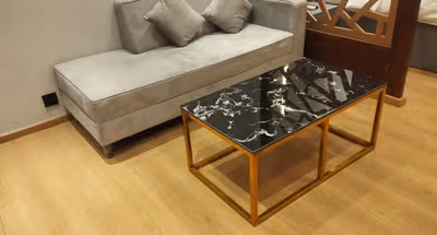 Sector 4 Noida Serviced Apartment